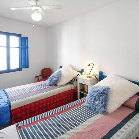 Apartment Rincon De Altea By Interhome ภายนอก รูปภาพ