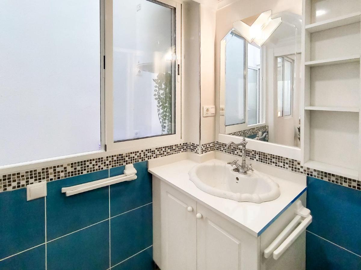 Apartment Rincon De Altea By Interhome ภายนอก รูปภาพ